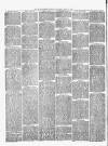 Warwickshire Herald Saturday 25 July 1885 Page 6