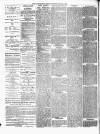 Warwickshire Herald Saturday 01 August 1885 Page 4