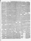 Warwickshire Herald Saturday 01 August 1885 Page 5