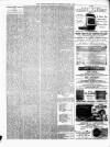 Warwickshire Herald Saturday 01 August 1885 Page 8