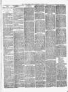 Warwickshire Herald Saturday 08 August 1885 Page 3