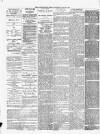 Warwickshire Herald Saturday 08 August 1885 Page 4