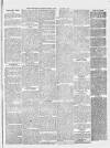 Warwickshire Herald Saturday 08 August 1885 Page 5