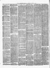 Warwickshire Herald Saturday 08 August 1885 Page 6