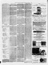 Warwickshire Herald Saturday 08 August 1885 Page 8