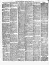 Warwickshire Herald Saturday 15 August 1885 Page 2