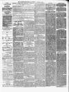 Warwickshire Herald Saturday 15 August 1885 Page 4
