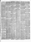 Warwickshire Herald Saturday 15 August 1885 Page 7