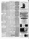 Warwickshire Herald Saturday 15 August 1885 Page 8