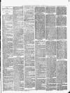 Warwickshire Herald Saturday 22 August 1885 Page 3