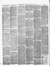 Warwickshire Herald Saturday 22 August 1885 Page 6