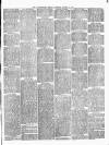 Warwickshire Herald Saturday 22 August 1885 Page 7