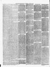 Warwickshire Herald Saturday 22 August 1885 Page 8