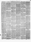 Warwickshire Herald Thursday 27 August 1885 Page 2
