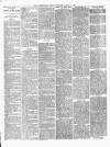 Warwickshire Herald Thursday 27 August 1885 Page 3