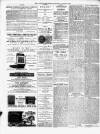 Warwickshire Herald Thursday 27 August 1885 Page 4