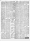 Warwickshire Herald Thursday 27 August 1885 Page 5