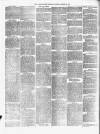 Warwickshire Herald Thursday 27 August 1885 Page 8