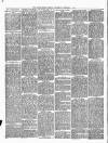 Warwickshire Herald Thursday 03 September 1885 Page 2