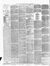 Warwickshire Herald Thursday 03 September 1885 Page 8