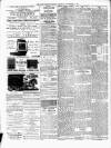 Warwickshire Herald Thursday 10 September 1885 Page 4