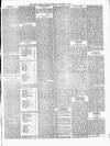 Warwickshire Herald Thursday 10 September 1885 Page 5