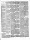 Warwickshire Herald Thursday 10 September 1885 Page 7