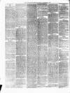 Warwickshire Herald Thursday 10 September 1885 Page 8