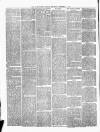 Warwickshire Herald Thursday 17 September 1885 Page 2