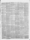 Warwickshire Herald Thursday 17 September 1885 Page 3