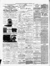 Warwickshire Herald Thursday 17 September 1885 Page 4