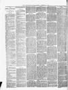 Warwickshire Herald Thursday 17 September 1885 Page 6