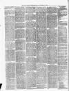 Warwickshire Herald Thursday 17 September 1885 Page 8