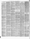 Warwickshire Herald Thursday 24 September 1885 Page 2