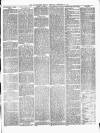 Warwickshire Herald Thursday 24 September 1885 Page 3