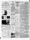 Warwickshire Herald Thursday 24 September 1885 Page 4