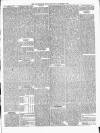 Warwickshire Herald Thursday 24 September 1885 Page 5