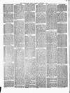 Warwickshire Herald Thursday 24 September 1885 Page 6