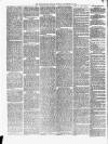 Warwickshire Herald Thursday 24 September 1885 Page 8