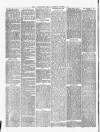 Warwickshire Herald Thursday 01 October 1885 Page 2