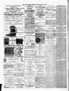 Warwickshire Herald Thursday 01 October 1885 Page 4