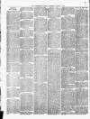 Warwickshire Herald Thursday 01 October 1885 Page 6