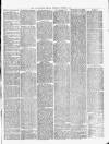 Warwickshire Herald Thursday 01 October 1885 Page 7