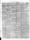 Warwickshire Herald Thursday 01 October 1885 Page 8