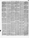 Warwickshire Herald Thursday 08 October 1885 Page 2