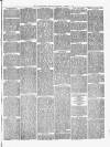 Warwickshire Herald Thursday 08 October 1885 Page 3