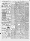 Warwickshire Herald Thursday 08 October 1885 Page 4