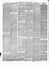 Warwickshire Herald Thursday 08 October 1885 Page 6