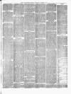 Warwickshire Herald Thursday 08 October 1885 Page 7