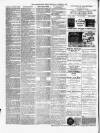 Warwickshire Herald Thursday 08 October 1885 Page 8